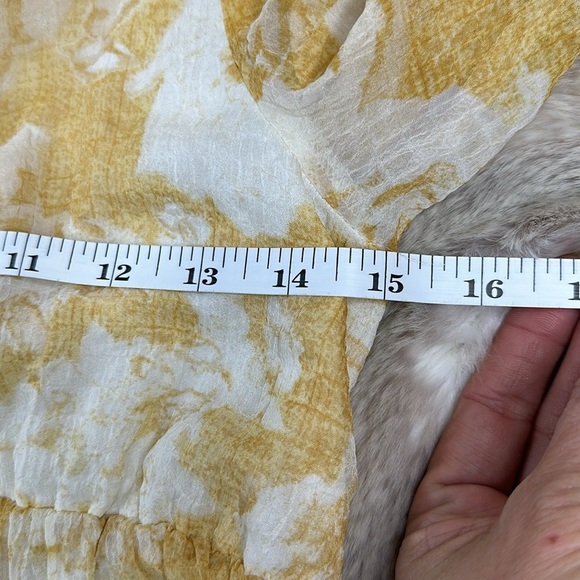 Endless Blu | Sadie Dress, Size M NWT - Picture 8 of 11